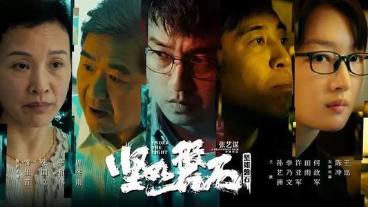 办理联盟研究生学院文凭毕业证